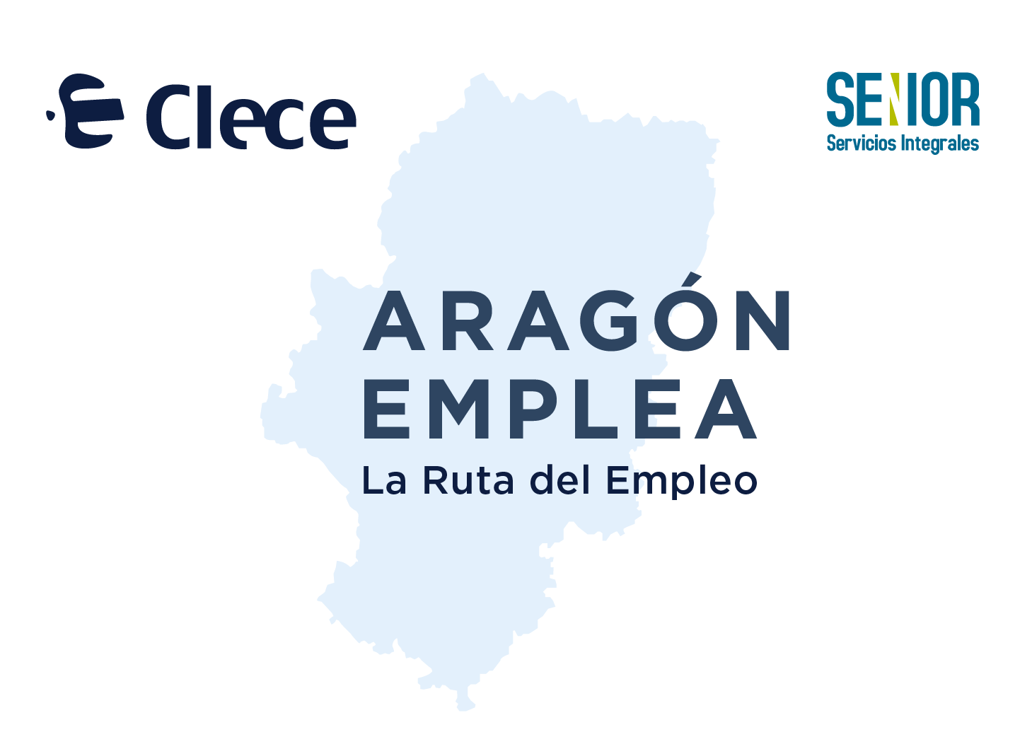 Aragón emplea